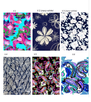 ABITO DONNA M/M DILETTA Tellini S.r.l. Ingrosso Abbigliamento